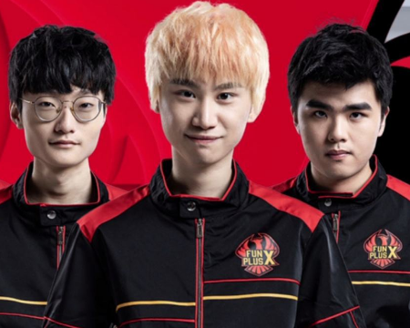 尔德的关键 尔德的关键