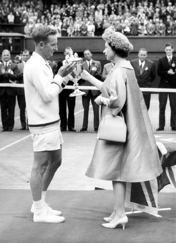 中国网球有 中国网球有