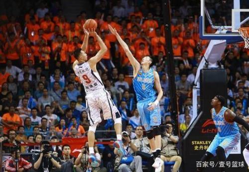 强晋级的过 强晋级的过