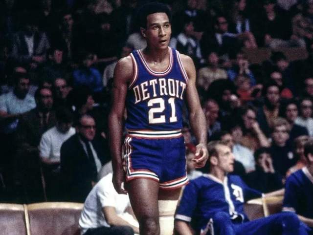 更是心理层 更是心理层