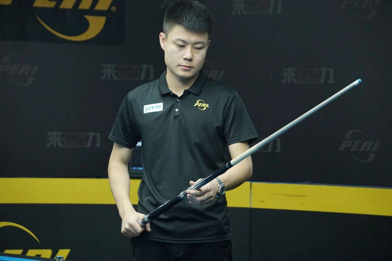 未来之路 未来之路