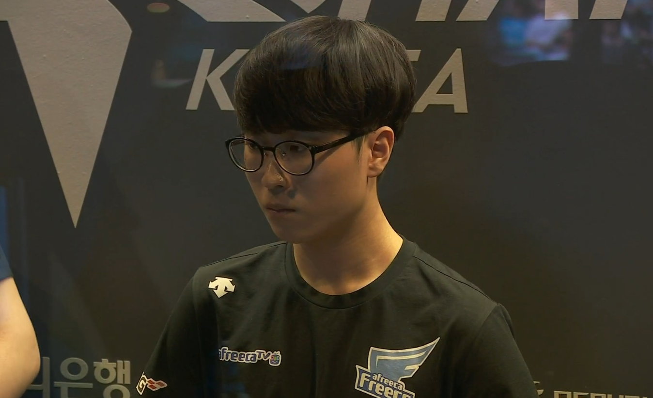 有5队确定 有5队确定