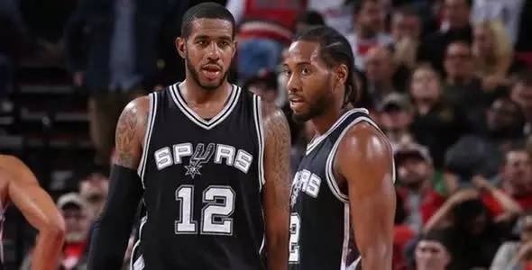 联赛舞台的 联赛舞台的