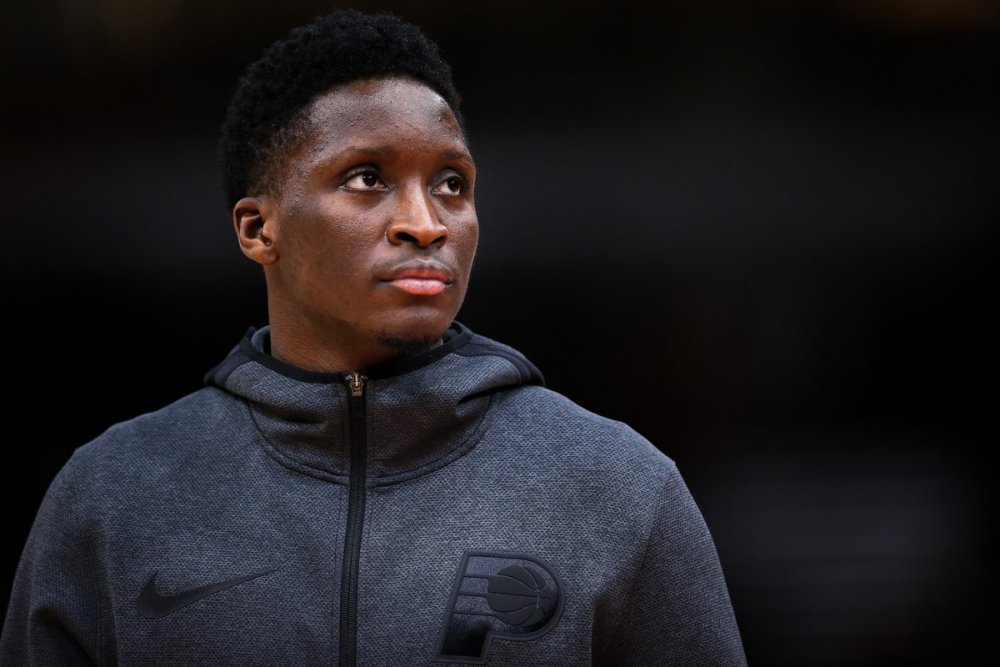 队对抗中 队对抗中