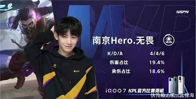 球成功率超 球成功率超