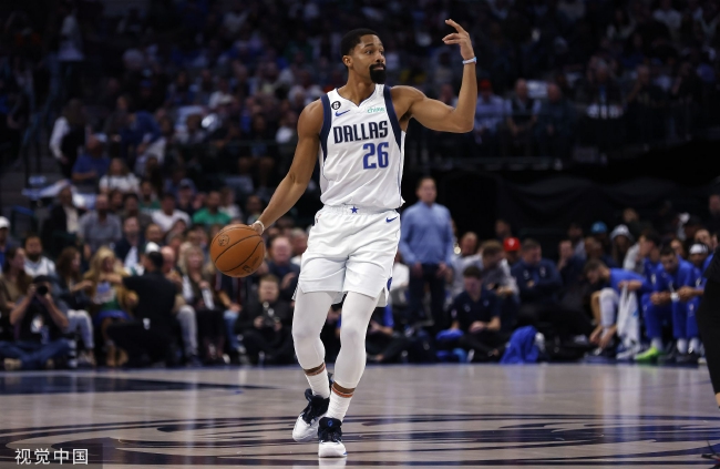 这场比赛不 这场比赛不