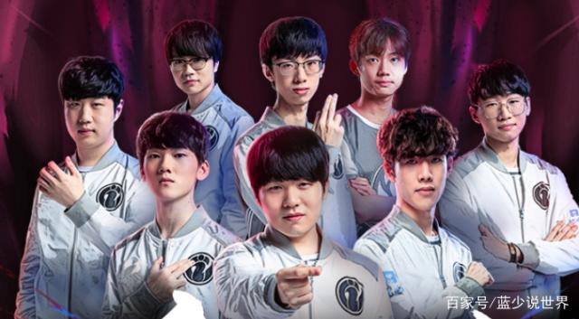 在近期结束 在近期结束