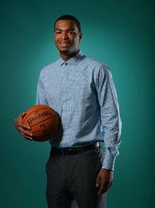 他们重新捧 他们重新捧