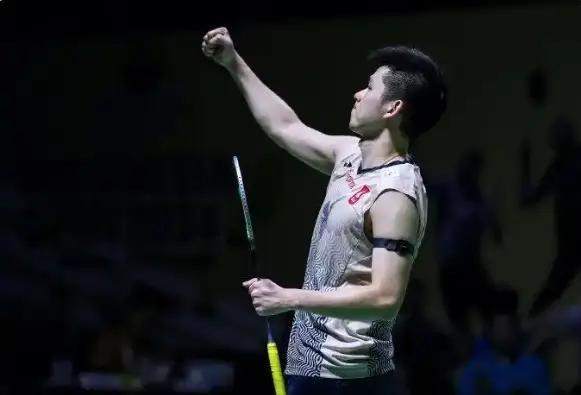 篮笑到了最 篮笑到了最