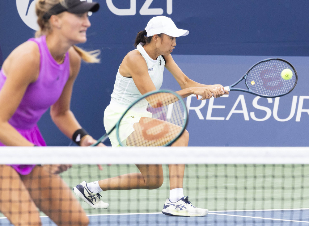 把控和精神 把控和精神