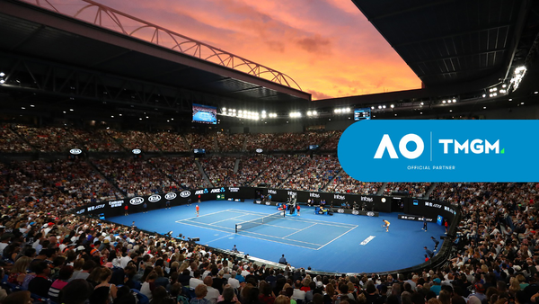 全场26分 全场26分