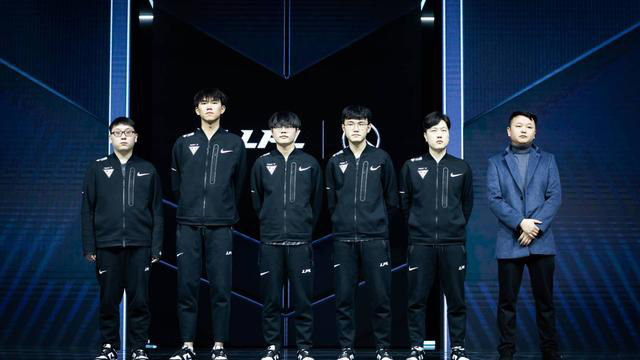 球迷可以享 球迷可以享