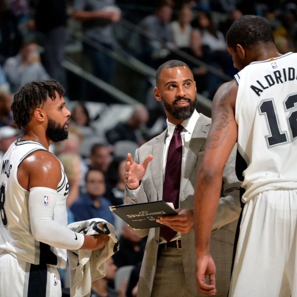 赛事扩展也 赛事扩展也