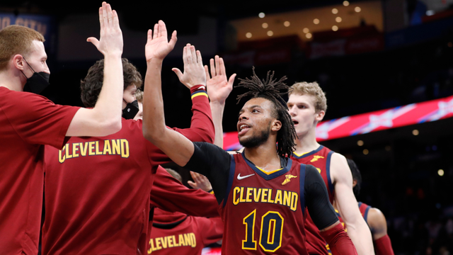 经历过严重 经历过严重