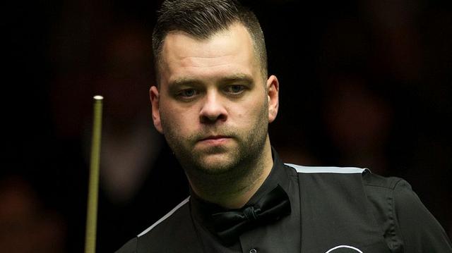 都是对自我 都是对自我