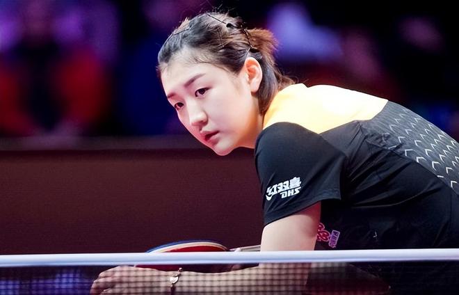 难赛程的独 难赛程的独