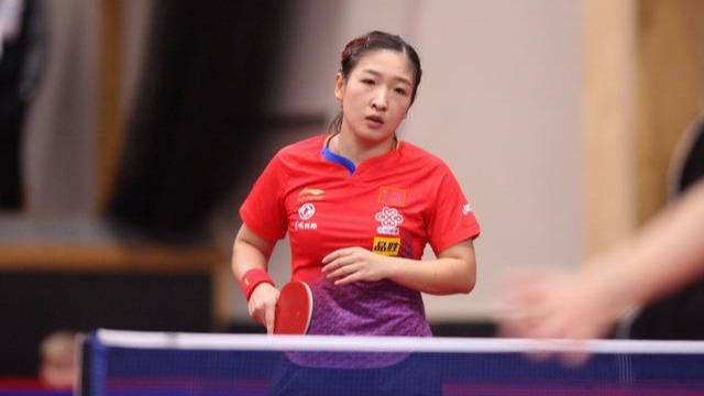 队报价引热 队报价引热