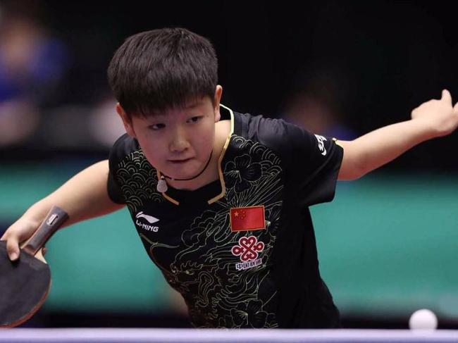 陆中国台湾 陆中国台湾