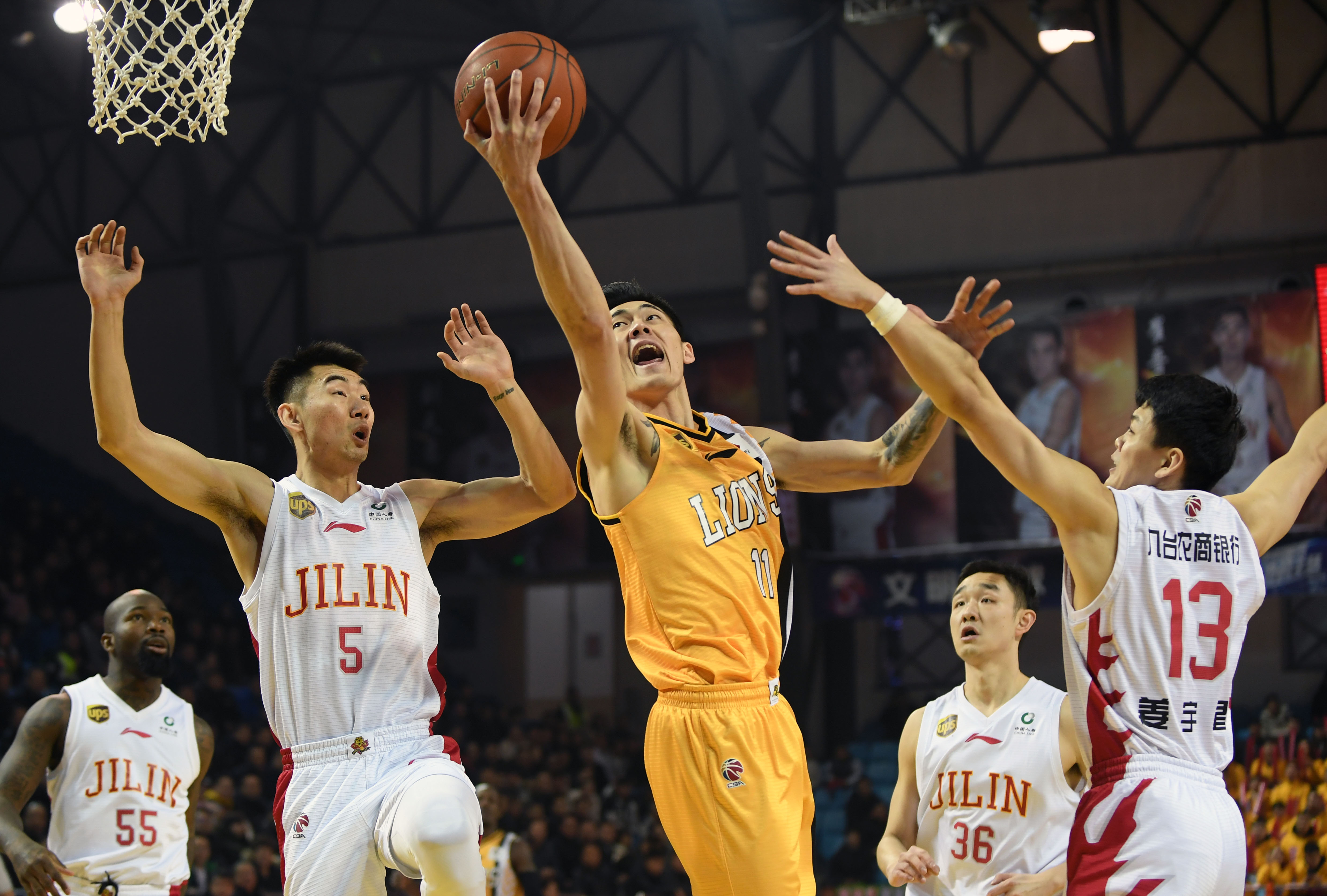 更是亚洲职 更是亚洲职