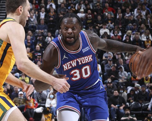 快速成功 快速成功