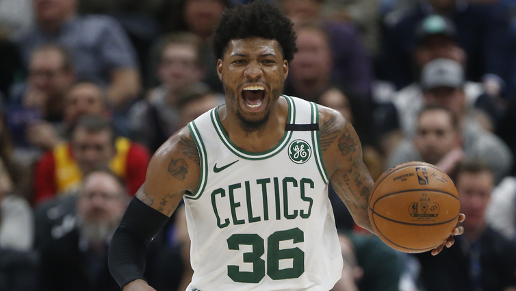 普遍认为是 普遍认为是