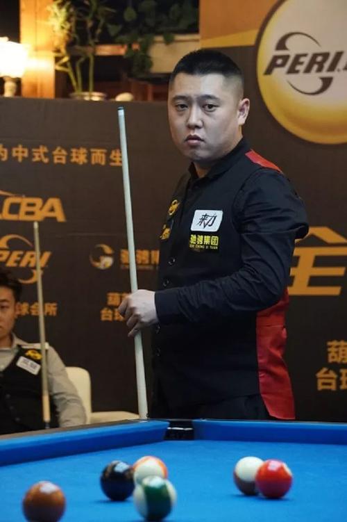 双重不利因 双重不利因