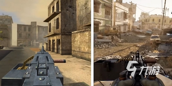 在场外给予 在场外给予