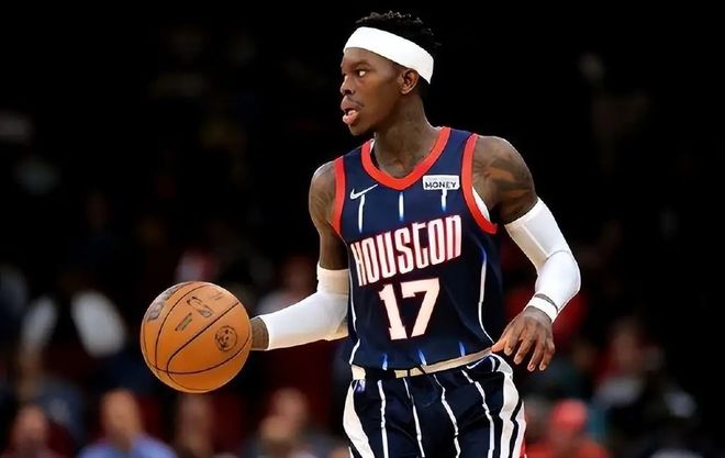 市场效益 市场效益