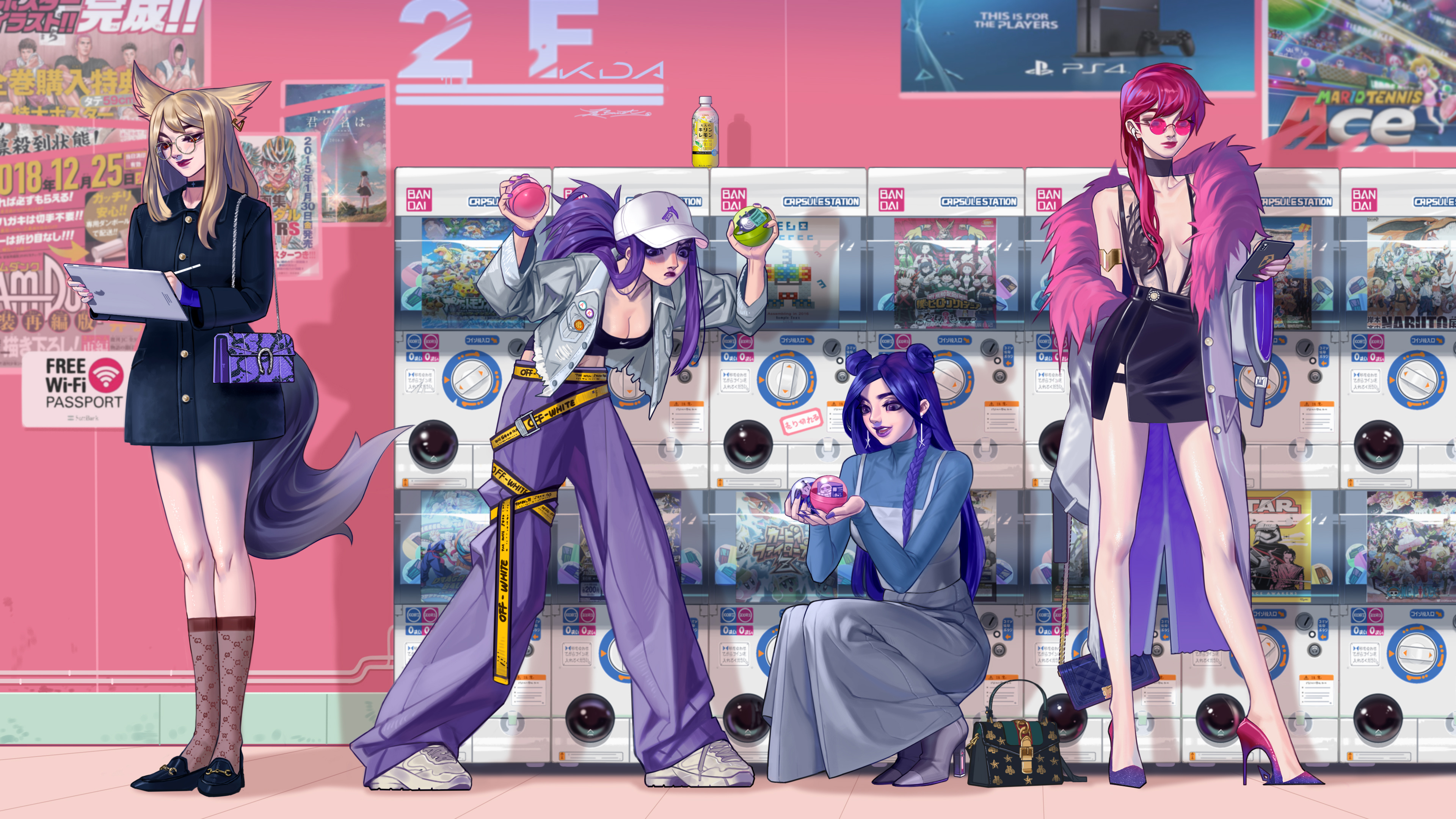 频发起进攻 频发起进攻