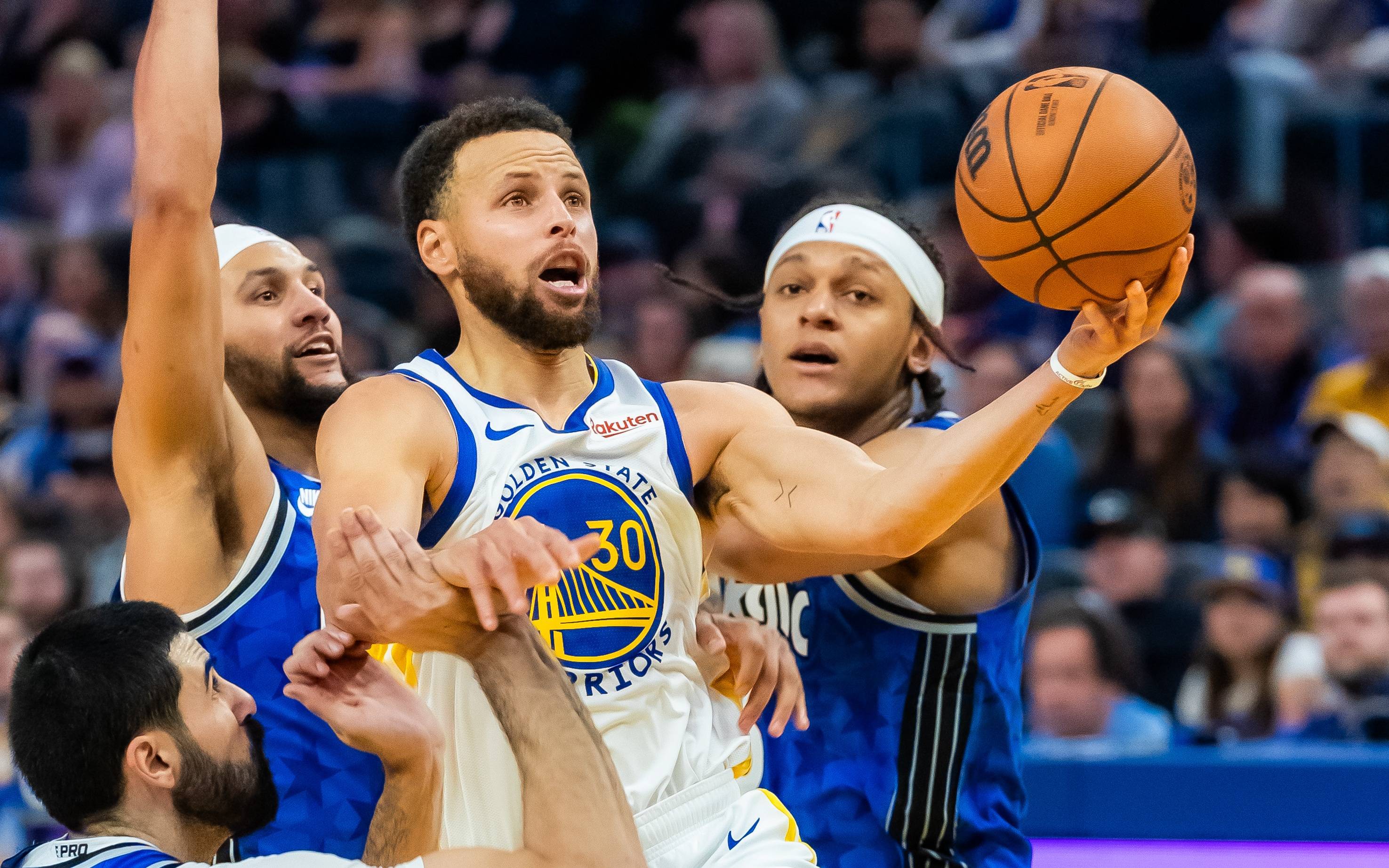 防守面积覆 防守面积覆