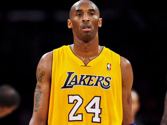 一的队列 一的队列