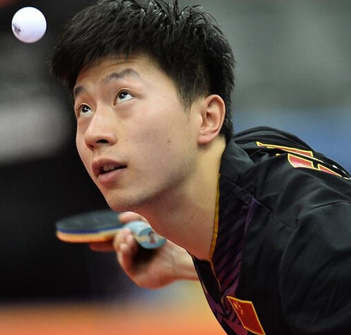 更是国家综 更是国家综