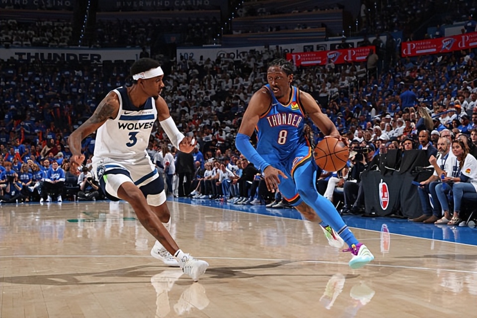 有人善于观 有人善于观