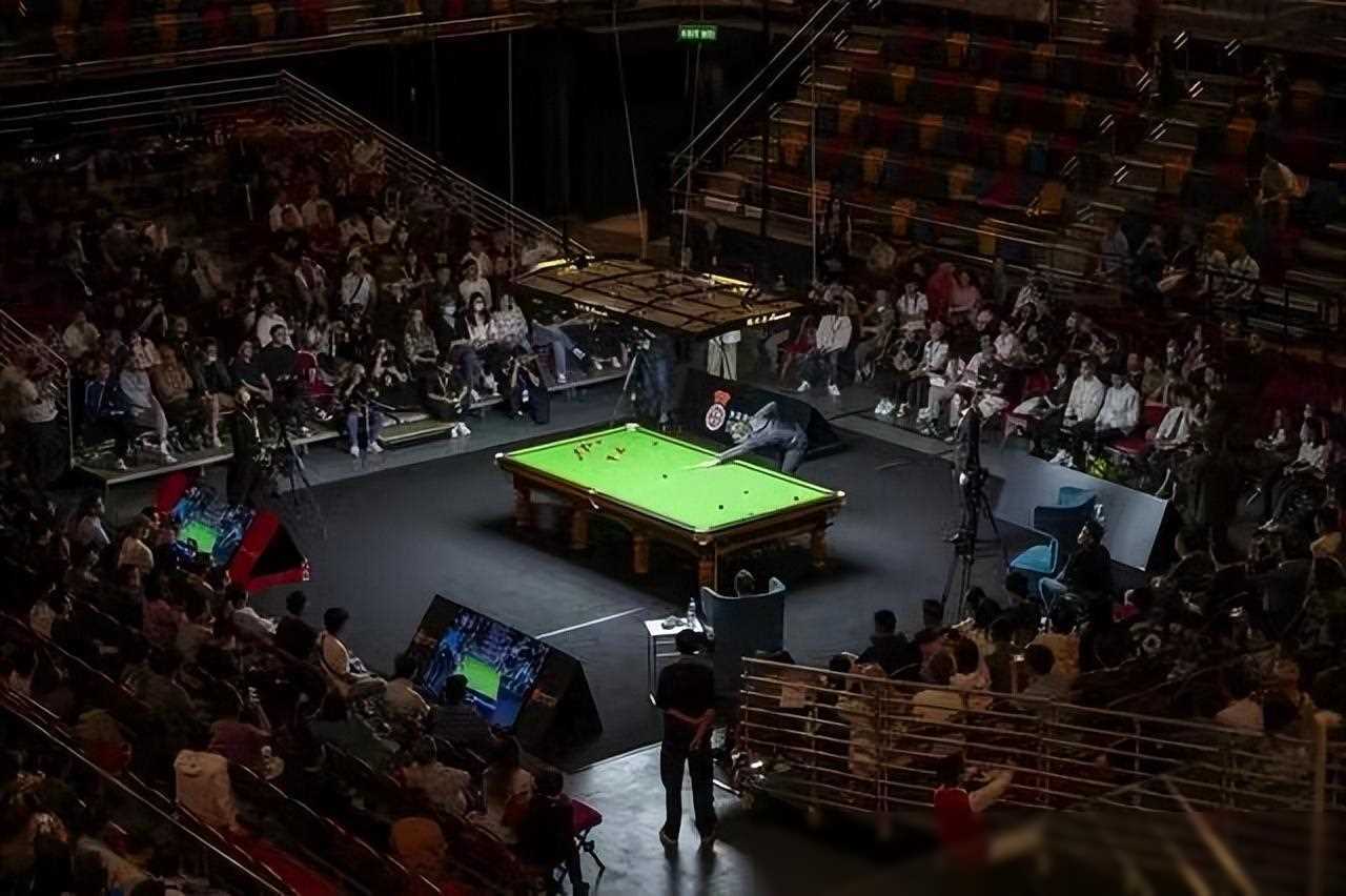 把它视为经 把它视为经