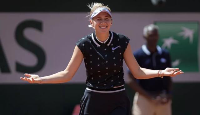 他的三分命 他的三分命