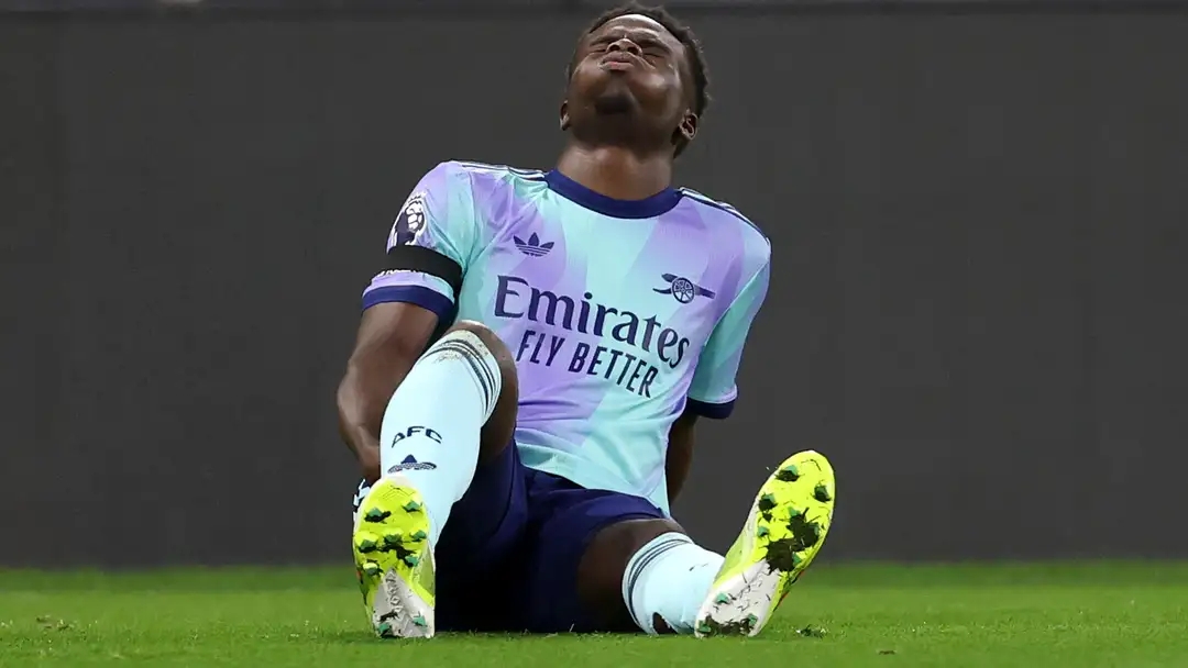 这种品质对 这种品质对