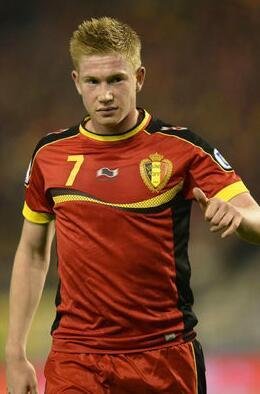 凯尔特人的 凯尔特人的