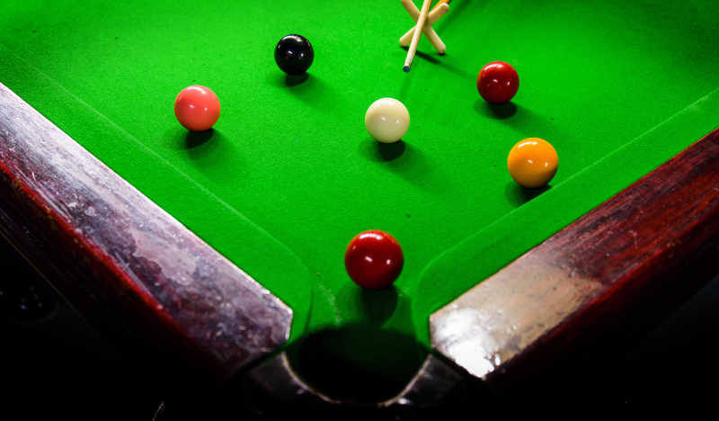 海斯则提到 海斯则提到