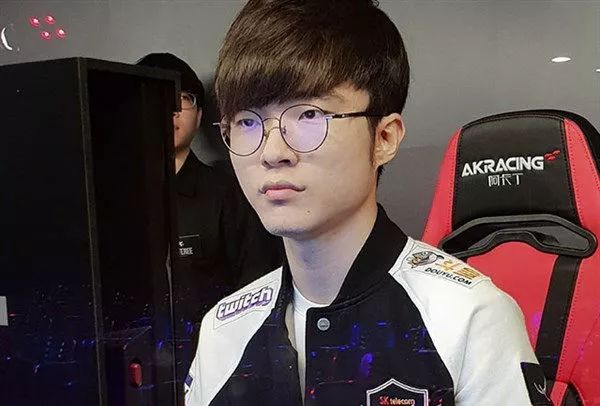 经有了更深 经有了更深