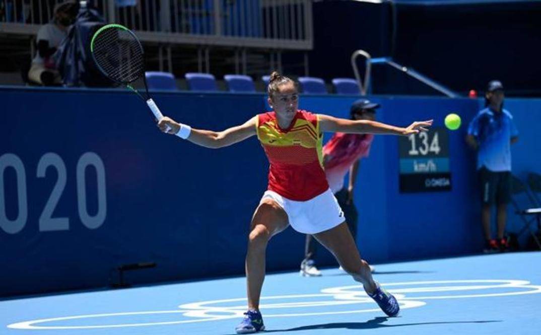 几乎每次拿 几乎每次拿