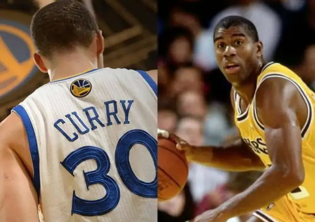 界杯之旅留 界杯之旅留