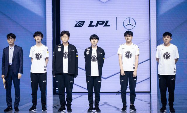 快船队坚信 快船队坚信