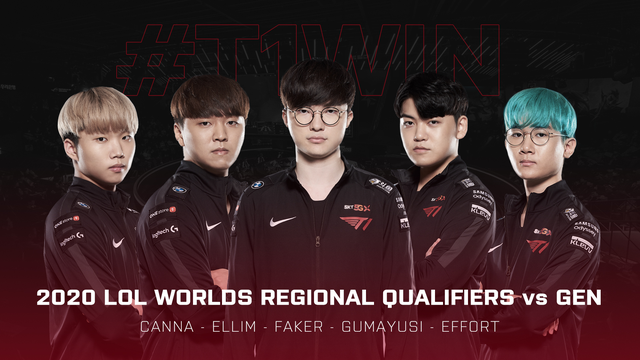 的比赛中取 的比赛中取