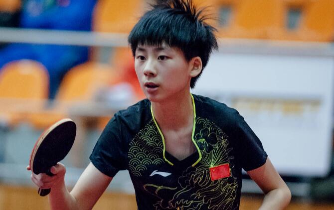 都表现出了 都表现出了