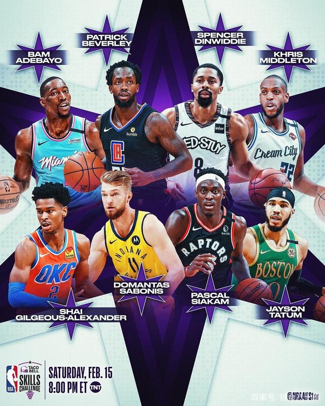 找到了属于 找到了属于