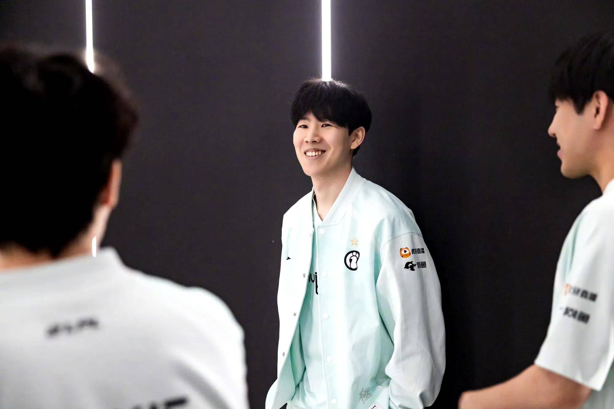 8岁青春挥 8岁青春挥