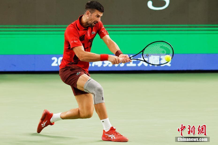 阵容在攻防 阵容在攻防