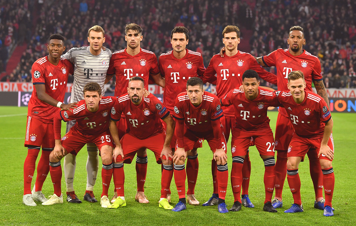 球队急需一 球队急需一