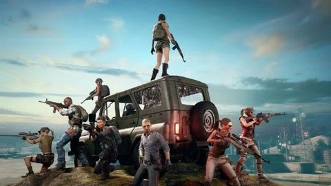 凭借出色的 凭借出色的