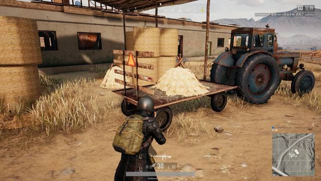 逼抢能力 逼抢能力